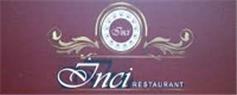 İnci Restaurant - Şırnak